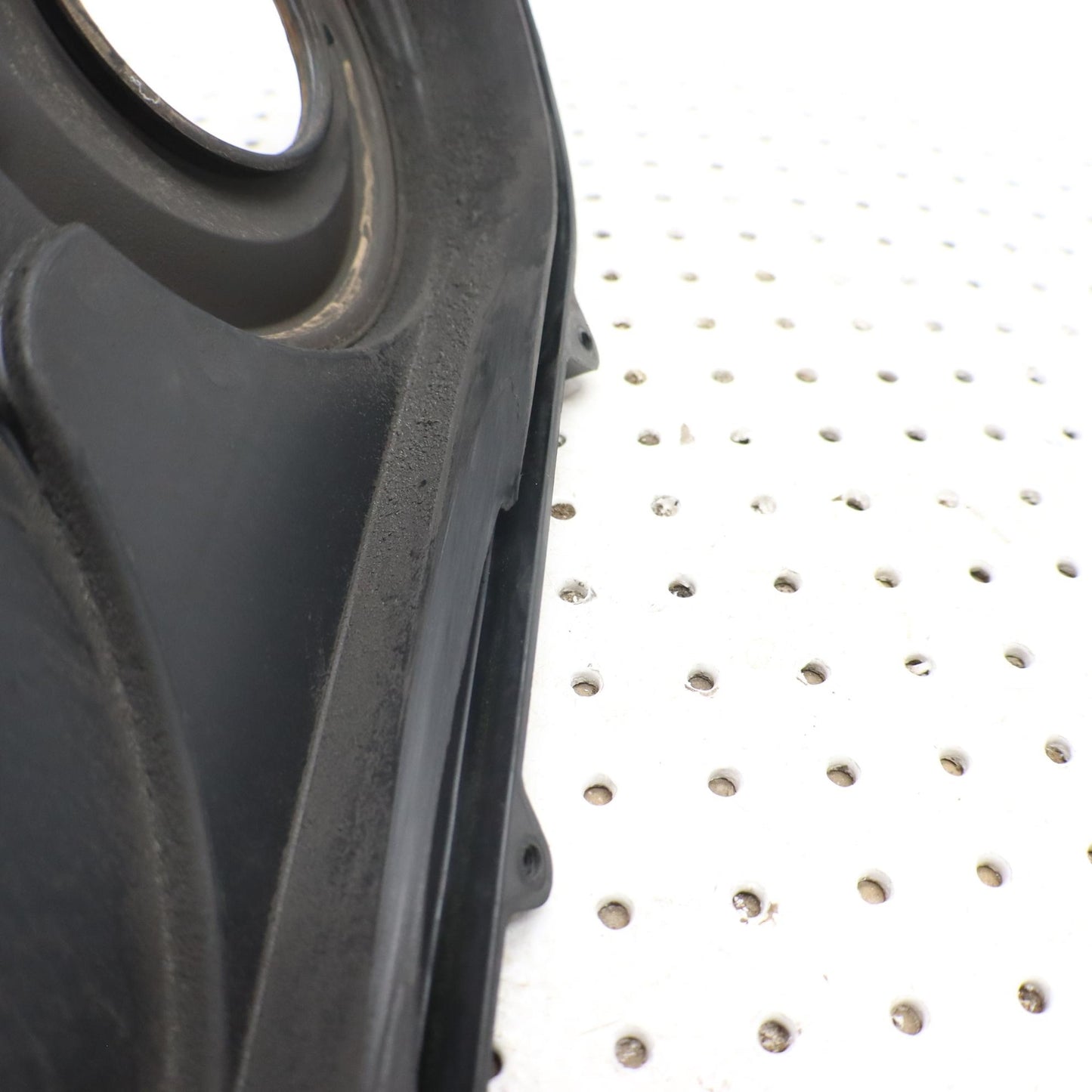 2014 Polaris Sportsman 570 Clutch Cover Inner 2634896