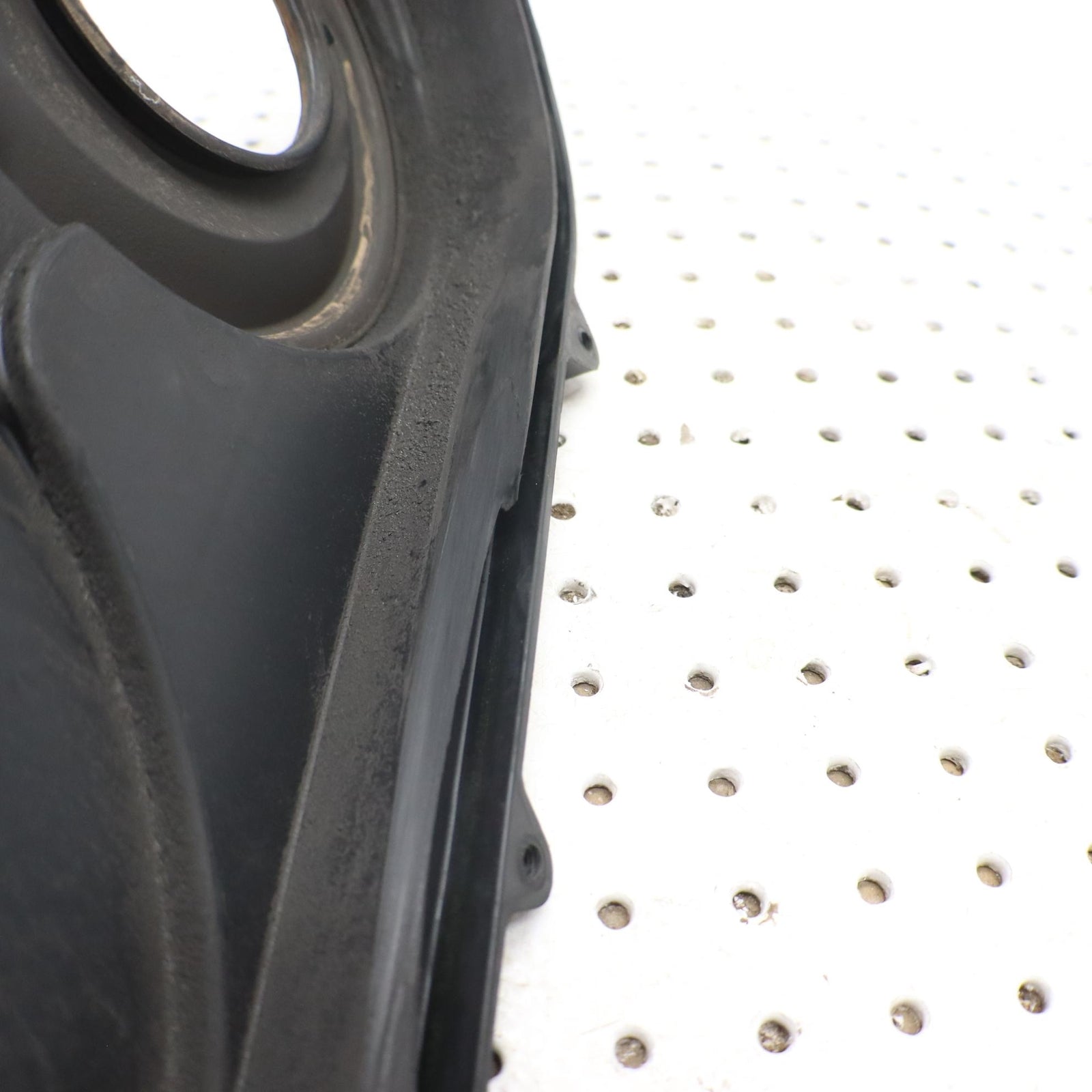 2014 Polaris Sportsman 570 Clutch Cover Inner 2634896