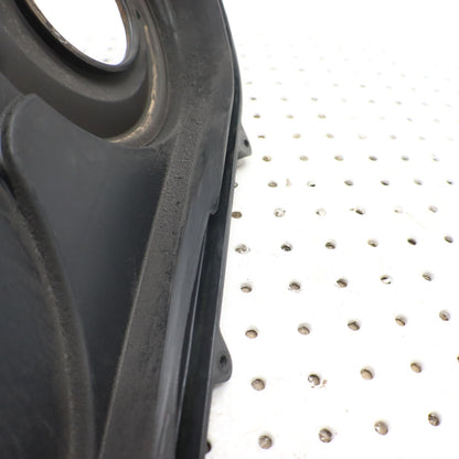 2014 Polaris Sportsman 570 Clutch Cover Inner 2634896