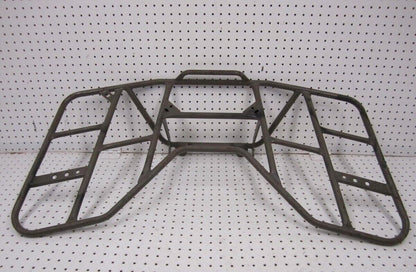 2004 KAWASAKI PRAIRIE 700 REAR RACK 53029-0016-UF,53029-0090-UF