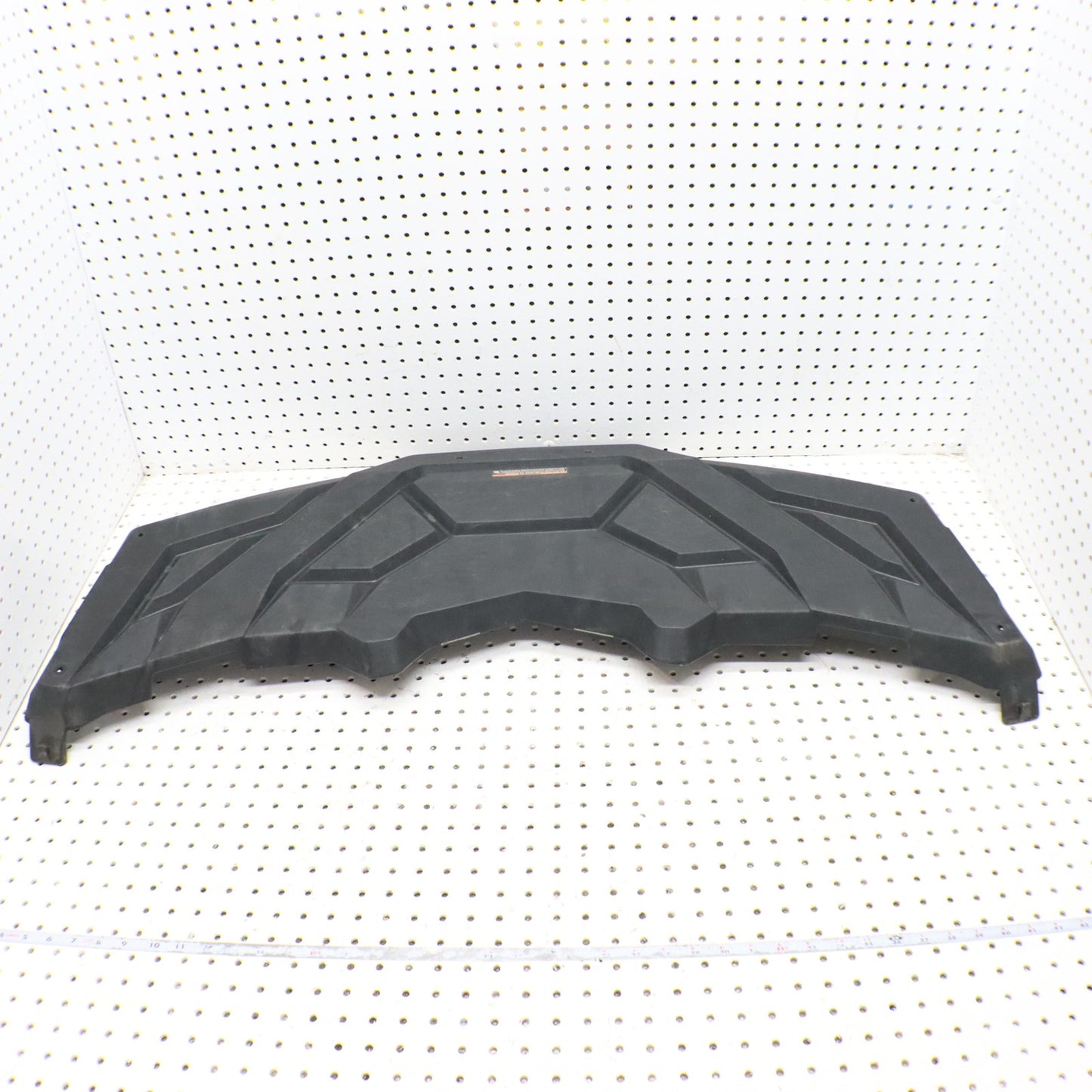 2024 Polaris Sportsman 570 Efi Eps Front Rack 2640172-070; 2638727-070 