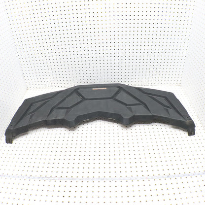 2024 Polaris Sportsman 570 Efi Eps Front Rack 2640172-070; 2638727-070 