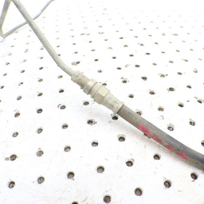 1998 Polaris Xplorer 400l Brake Line Rear 1930751