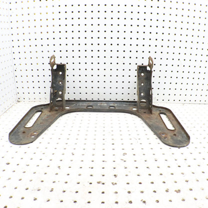 2003 Polaris Sportsman 600 SUPPORT RACK WELD, FRONT,  1014020-067