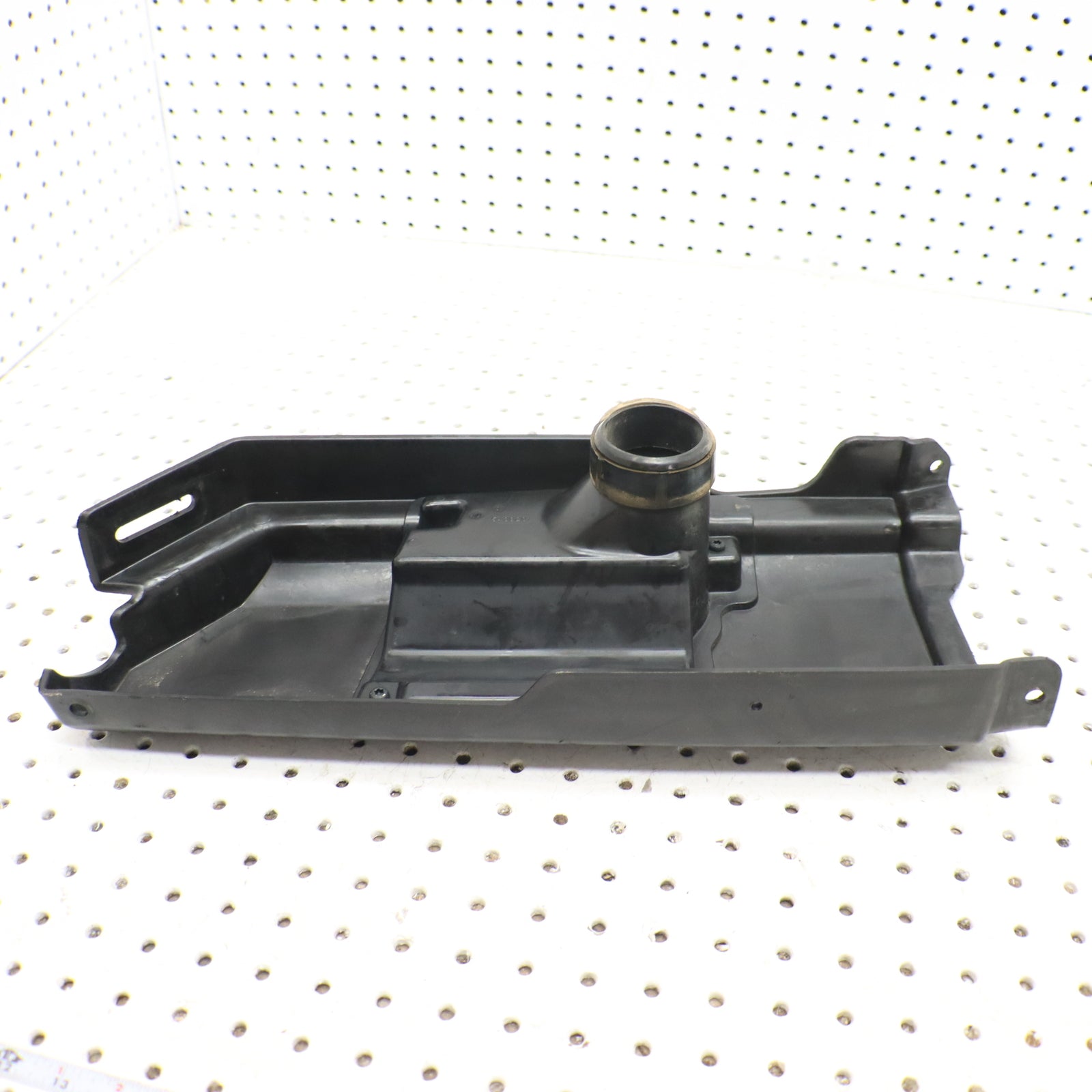 2013 Polaris Ranger Xp 900 Fender Upper Rear LH 5439106-070