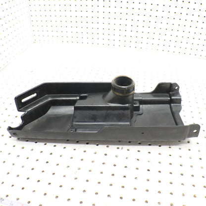 2013 Polaris Ranger Xp 900 Fender Upper Rear LH 5439106-070