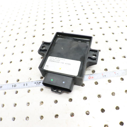 2007 Polaris Iq 600 CARB Ecu Ecm Computer Cdi 2203286; 4011623