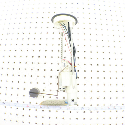 2016 Polaris Sportsman Sp 570 Fuel Pump 2205469 2212567 2521389