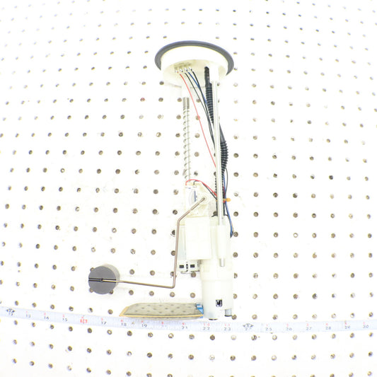 2016 Polaris Sportsman Sp 570 Fuel Pump 2205469 2212567 2521389