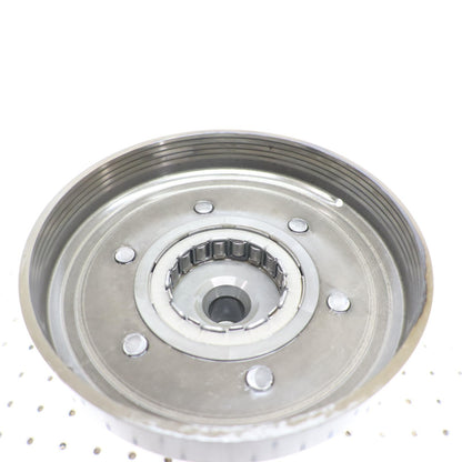 2016 SUZUKI KING QUAD 500 CENTRIFUGAL CLUTCH HOUSING 21100-11H00