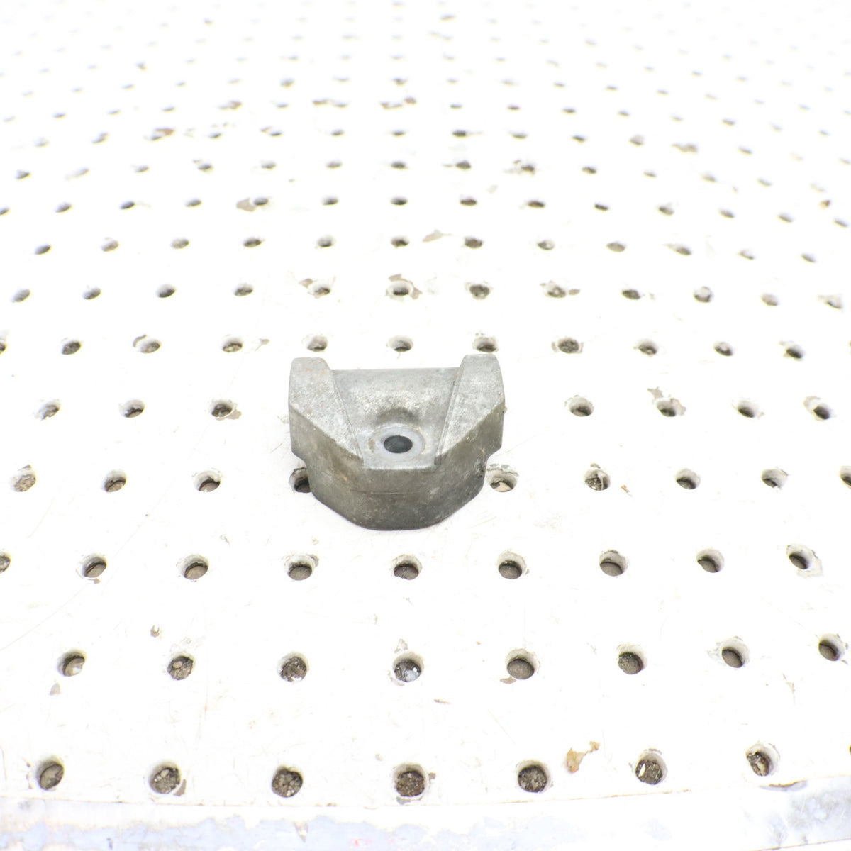2007 Arctic Cat F6 Sway Bar Bushing 2603-818