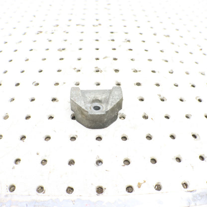 2007 Arctic Cat F6 Sway Bar Bushing 2603-818