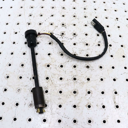 2007 POLARIS IQ 600 ENGINE OIL GAUGE SENSOR 4110134