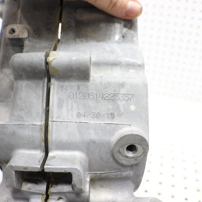2014 Polaris Sportsman 570 Crankcase Engine Case 2205169; 2206361