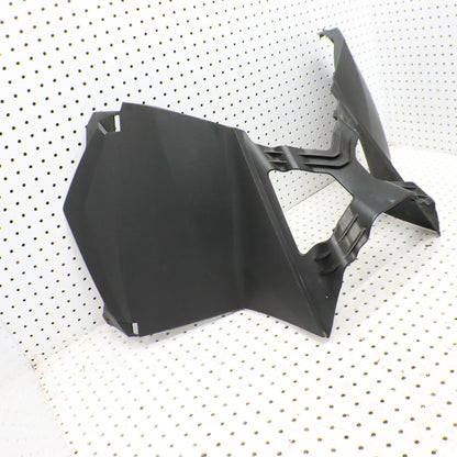 2012 Arctic Cat Proclimb M800 Console Gas Tank Cover 3718-153; 3718-595