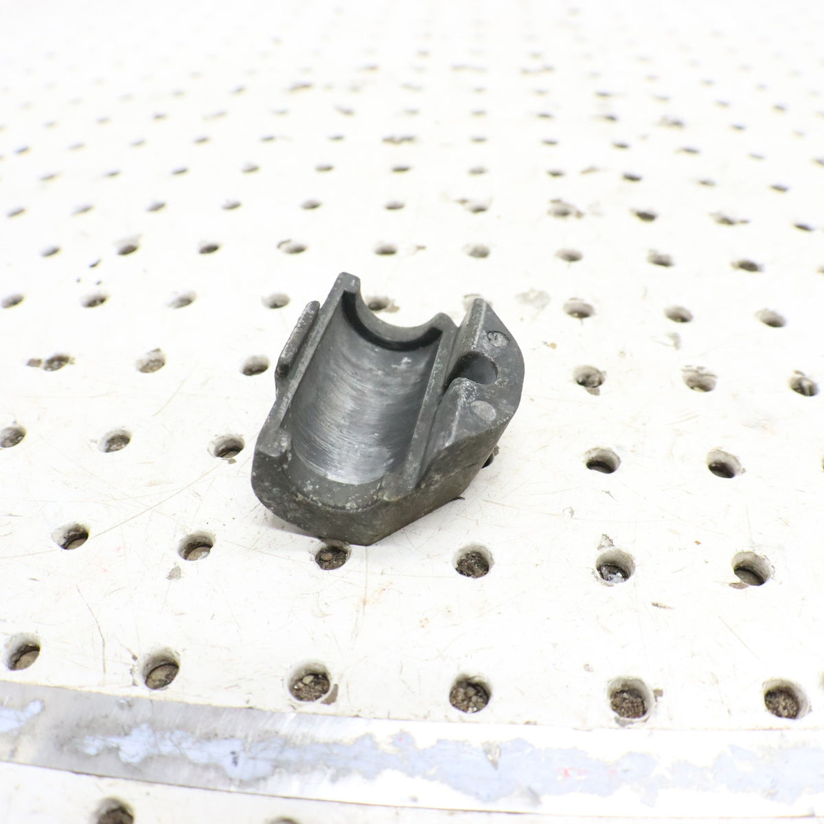 2007 Arctic Cat F6 Sway Bar Bushing 2603-818
