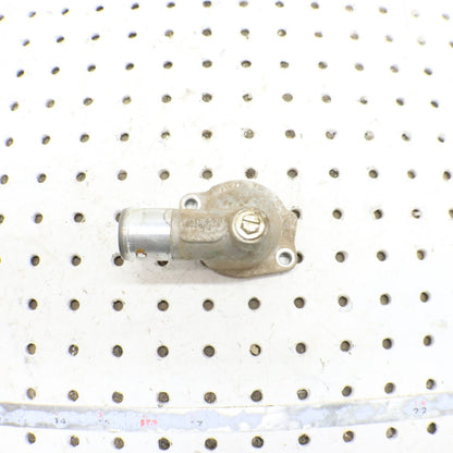 2024 Polaris Sportsman 570 Efi Eps Thermostat Cover 3024027