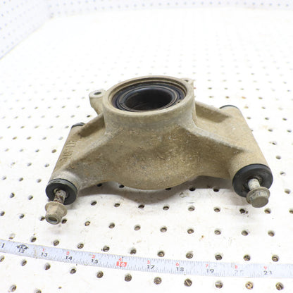 2009 Polaris Sportsman Xp 850 Bearing Carrier Knuckle Rear 5136105