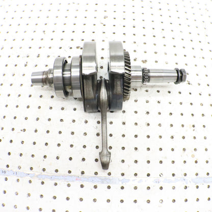 2019 Polaris Sportsman 570 Crankshaft Crank Shaft 2206356