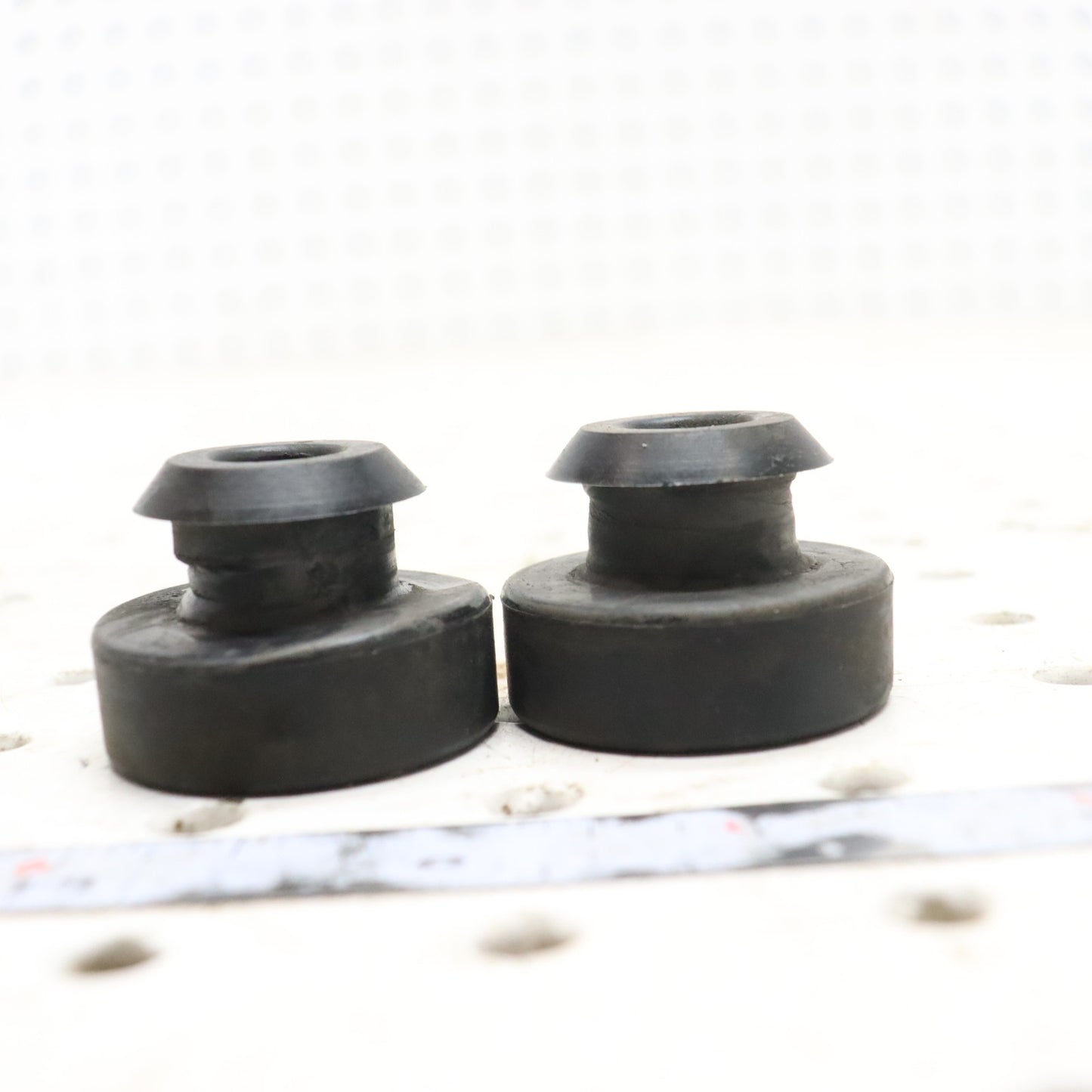 2009 Arctic Cat Crossfire R 8 Exhaust Mount Rubber Damper Grommet 2612-186