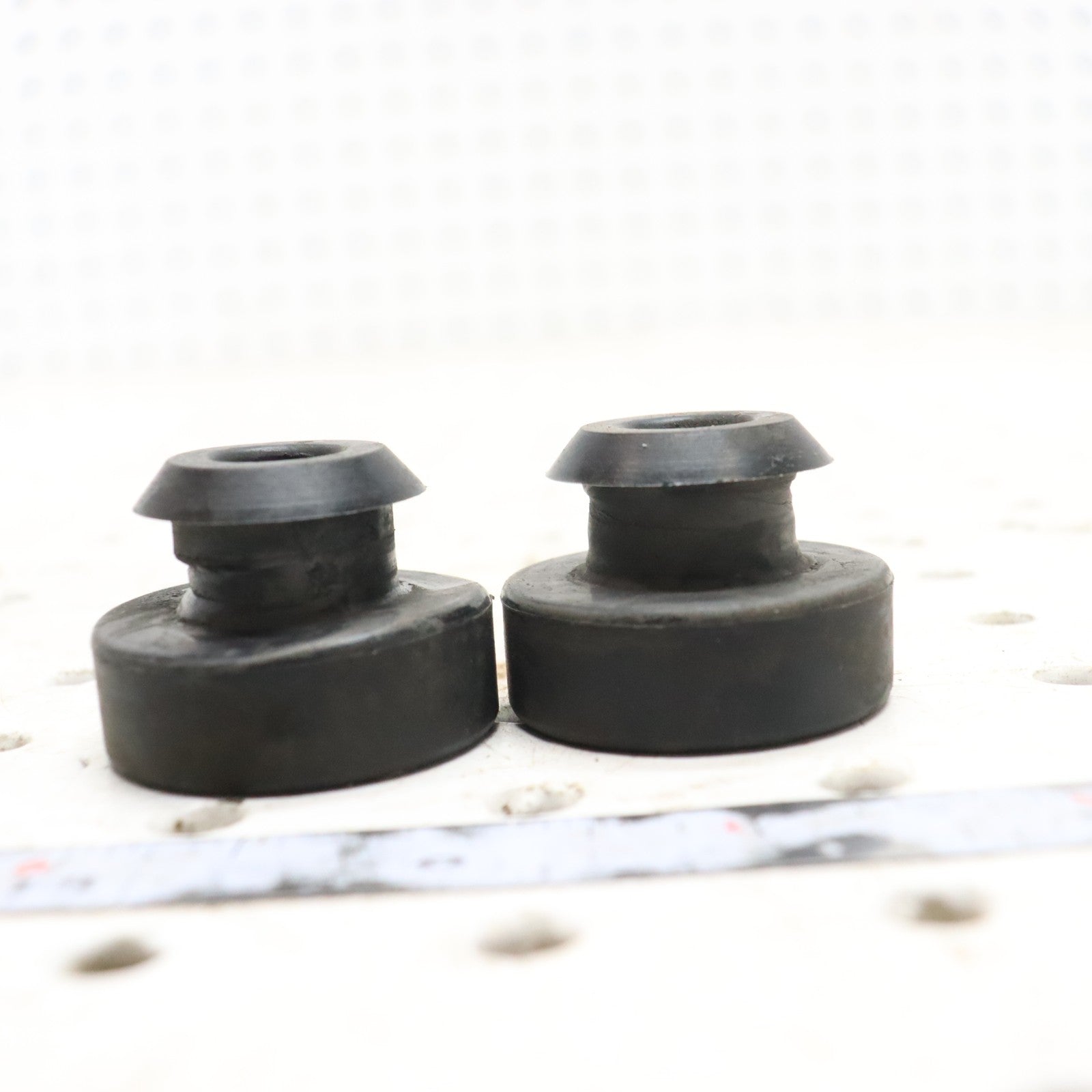 2009 Arctic Cat Crossfire R 8 Exhaust Mount Rubber Damper Grommet 2612-186