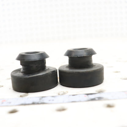 2009 Arctic Cat Crossfire R 8 Exhaust Mount Rubber Damper Grommet 2612-186