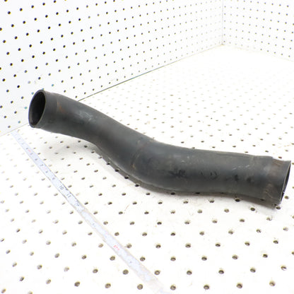 2013 Polaris Ranger 800 ENGINE INTAKE HOSE, REAR 5438491
