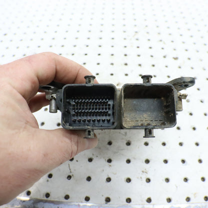 2013 Polaris Ranger 800 Ecu Ecm Cdi Computer 4014156