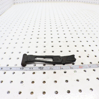 2014 POLARIS PRO RMK 800 LATCH STRAP RUBBER RETAINER 5438262