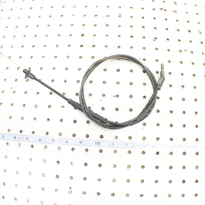2003 Polaris Sportsman 600 Throttle Cable 7081025 7081219