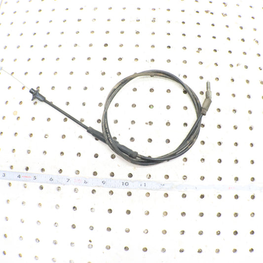 2003 Polaris Sportsman 600 Throttle Cable 7081025 7081219
