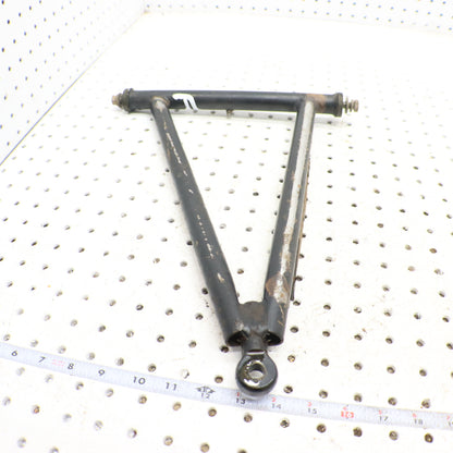 2014 Polaris Sportsman 570 Front Lower Left Control A Arm 2202906