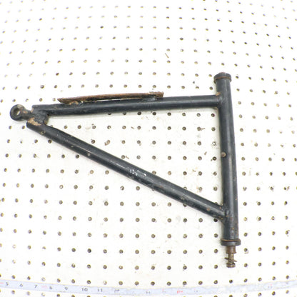 2018 Polaris Sportsman 570 Efi Front Lower Left Control A Arm 1542161-067 DENT