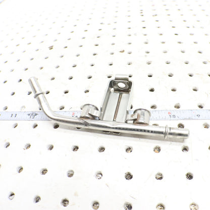 2008 Polaris Sportsman 800 Fuel Rail 2520808