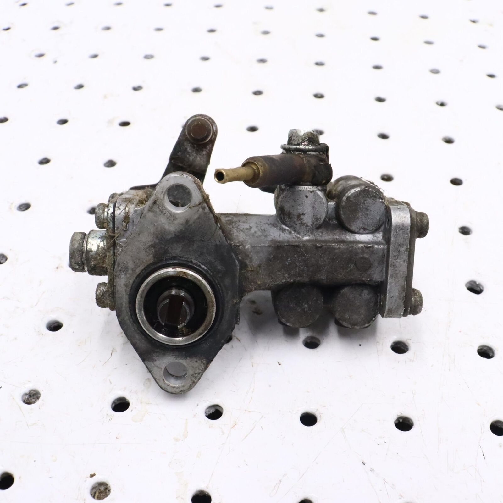 2015 ARCTIC CAT M8000 OIL PUMP 3007-894 