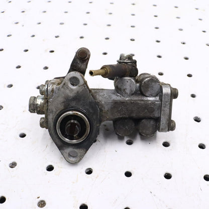 2015 ARCTIC CAT M8000 OIL PUMP 3007-894 