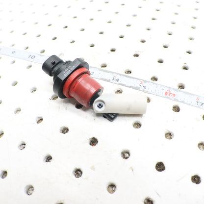 2013 Arctic Cat Procross Xf800 Oil Level Sensor 0609-915
