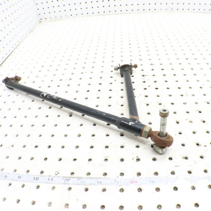 2016 Arctic Cat M8000 A Arm Upper Left 3703-410