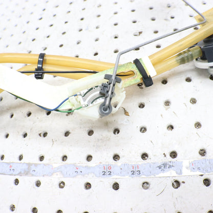 2016 Polaris Rush 800 Fuel Pump 2205700; 2211624