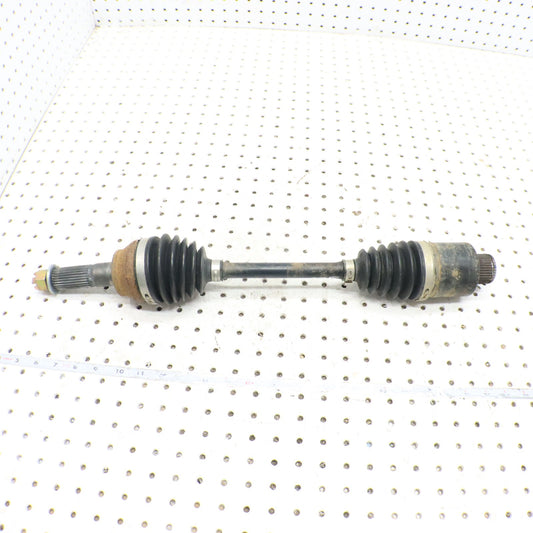 2012 Polaris Sportsman 500 REAR Cv Drive Axle Shaft 1332935