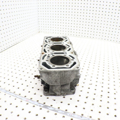 1995 Polaris Xcr 600 Cylinder Jug CORE 3085049
