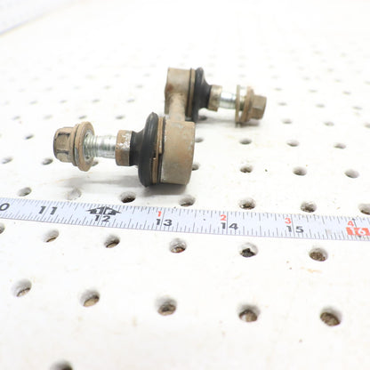 2016 SUZUKI KING QUAD 500 SWAY BAR LINK 61660-31G20