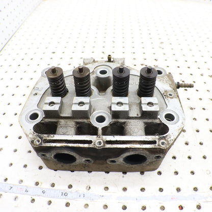 2003 Polaris Sportsman 600 Cylinder Head  1202171; 1202425 CORE 