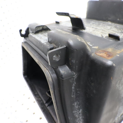 2008 Polaris Sportsman 800 Storage Box Rear 1203104
