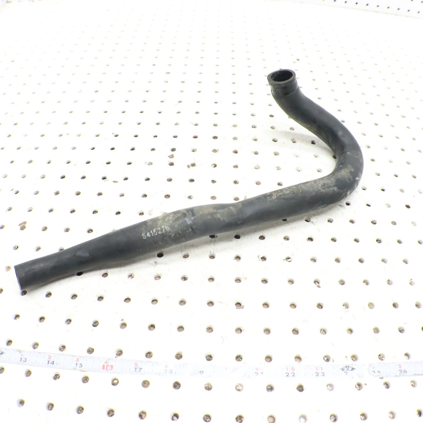 2016 Polaris Sportsman 570 Crankcase To Airbox Breather Hose 5415276
