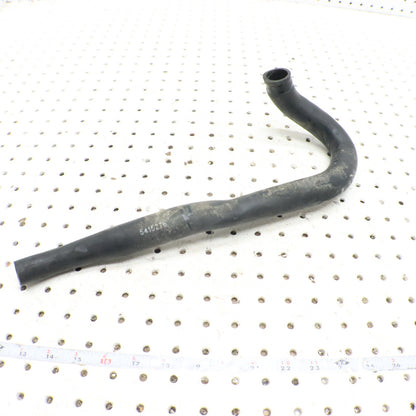 2016 Polaris Sportsman 570 Crankcase To Airbox Breather Hose 5415276