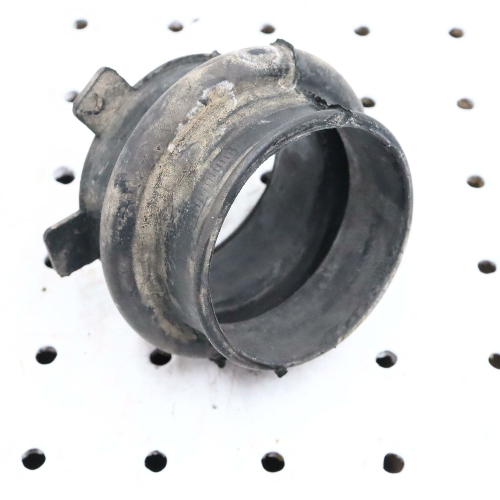 1997 POLARIS XPLORER 400L CLUTCH OUTLET DUCT BOOT 5410421