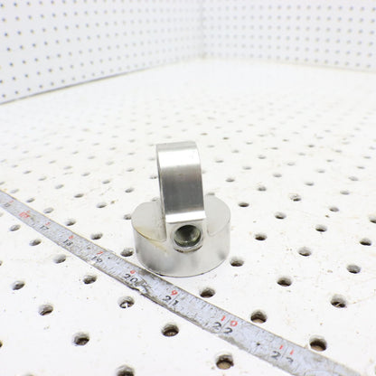 2014 POLARIS PRO RMK 800 SHOCK EYELET LOOP, BODY (1000147) 1800407 WALKER EVANS
