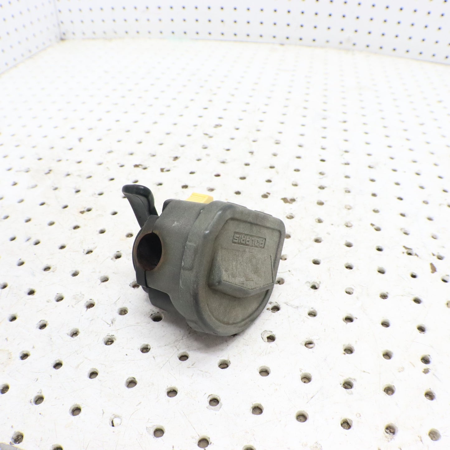 2003 Polaris Sportsman 600 Throttle Control 2010205 2010337