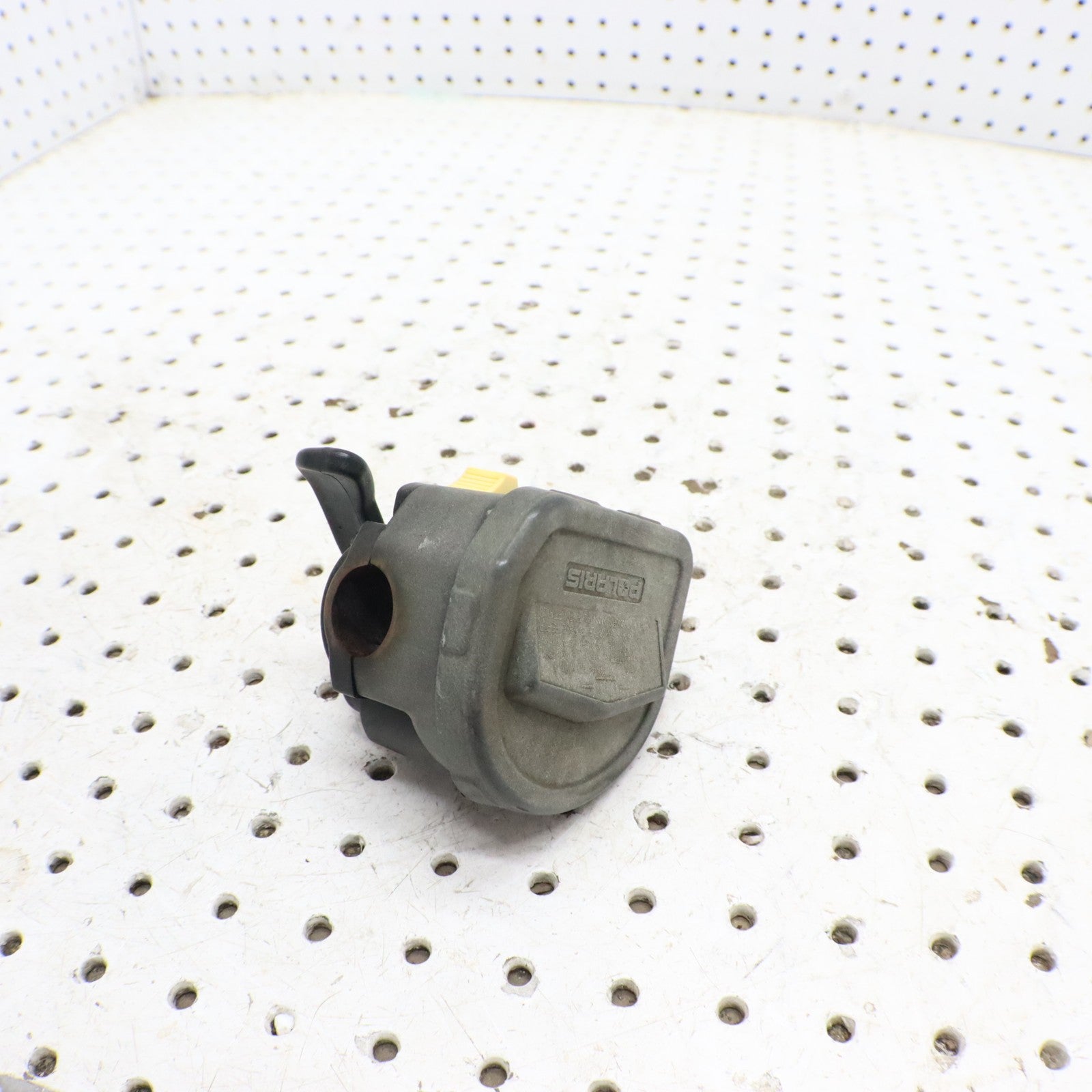 2003 Polaris Sportsman 600 Throttle Control 2010205 2010337